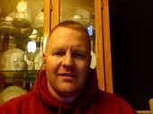 Timothy Halloran