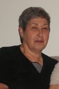 Casandra Richardson