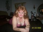 Valeska Carney