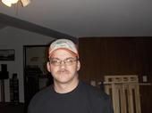 Scott Nicol