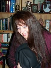Ida Gonzalez