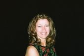 Laura Robinsoncrouch