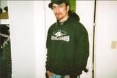 Joel Greeson