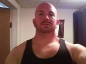 Adam Wetson