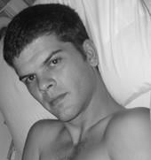 Joshua Freeman
