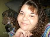 Leslie Isbell