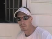James Thall