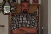 Jeremy White