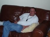 Ronald Edward