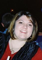 Jamie Kelsey
