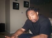 Jayuan Wright