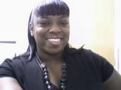 Shunte Townes