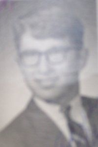 Peter Pletsch