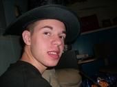 Nicholas Shaw