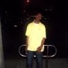 Dynell Fountain