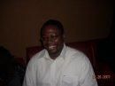 Ronald Neal
