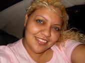 Yolanda Leal