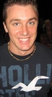 Matthew Hitchcock