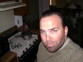 Shaun Craig