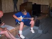 Zachary Shaffer