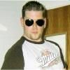 Ryan Chrzanowski