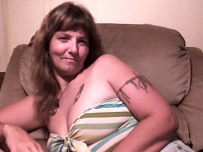 Lorraine Rabun