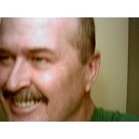 Kenneth Welch