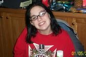 Danielle Killinger