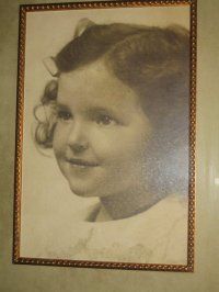 Grange Habermann