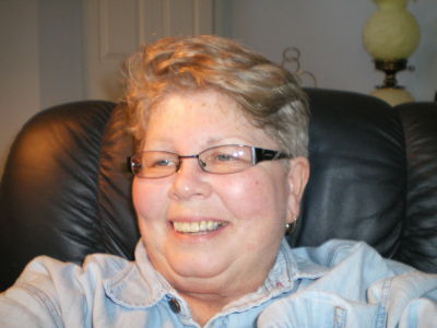 Debra Collins