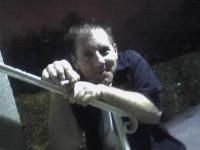 Christopher Darnell