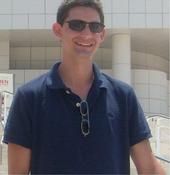 James Landry