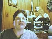 Glenna Simon