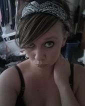 Ashley Krogh