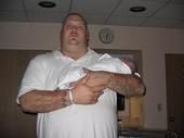 Todd Partlow