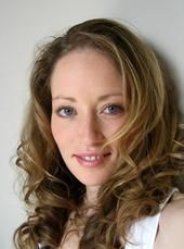 Amber Johnson