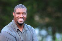 Marvin Powell