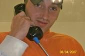 Eric Evans