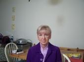 Kathleen Dunsworth