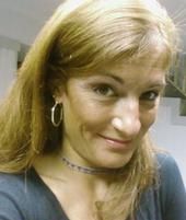 Diane Flack