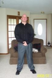 Aaron Hull