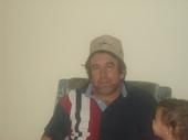 Sam Newman