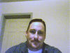 Michael Haase