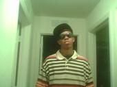 Isiah Vaughn