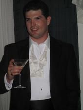 Stuart Gamble