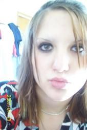 Cara Lieder