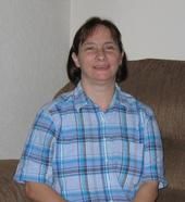 Lori Nehring