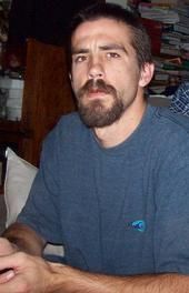 Jeremy Thome