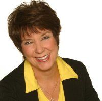 Eileen Elvins
