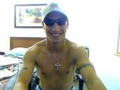 Randy Walley